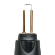 Appareil de réparation pour matière plastique KSTOOLS 150.1036 | 150.1036