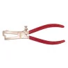 Pince à dénuder BERYLLIUMplus 170mm KSTOOLS 962.0635 | Pinces & Tenail