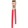 Tenaille BERYLLIUMplus 175mm KSTOOLS 962.0640 | Vis bois | Ekibat