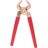 Tenaille BERYLLIUMplus 200mm KSTOOLS 962.0641 | Clous & Pointes | Ekib