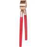 Tenaille BERYLLIUMplus 200mm KSTOOLS 962.0641 | Clous & Pointes | Ekib
