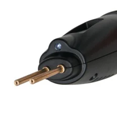 Appareil de réparation pour matière plastique KSTOOLS 150.1036 | 150.1036