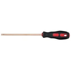Tournevis Fente BERYLLIUMplus 4.5mm . 150mm KSTOOLS 962.0913 | Vis boi