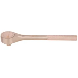Cliquet réversible BERYLLIUMplus 550mm KSTOOLS 962.1090