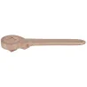 Cliquet traversant BERYLLIUMplus 550mm KSTOOLS 962.1091