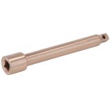 Rallonge BERYLLIUMplus 200mm KSTOOLS 962.1452