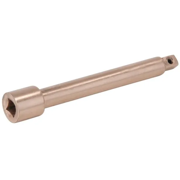 Rallonge BERYLLIUMplus 200mm KSTOOLS 962.1452