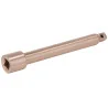 Rallonge BERYLLIUMplus 200mm KSTOOLS 962.1452