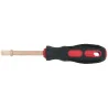 Poignée emmanchée BERYLLIUMplus 140mm KSTOOLS 962.1465