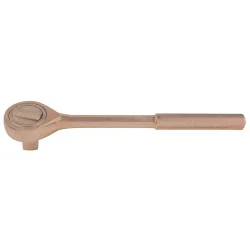Cliquet réversible BERYLLIUMplus 3/4" . 300mm KSTOOLS