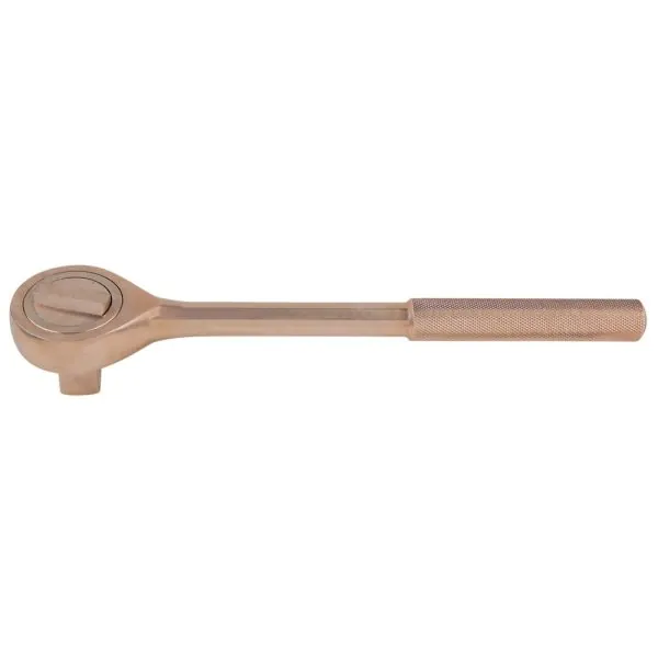 Cliquet réversible BERYLLIUMplus 3/4" . 300mm KSTOOLS