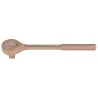 Cliquet réversible BERYLLIUMplus 3/4" . 300mm KSTOOLS