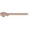 Cliquet traversante BERYLLIUMplus 3/4" . 500mm KSTOOLS