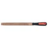 Lime demi-ronde BERYLLIUMplus bâtarde 250mm KSTOOLS 962.7101