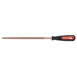 Lime ronde BERYLLIUMplus douce 250mm KSTOOLS 962.7202