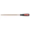 Lime ronde BERYLLIUMplus douce 250mm KSTOOLS 962.7202