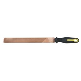 Lime plate BERYLLIUMplus douce 245mm KSTOOLS 962.7302