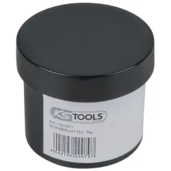 Lubrifiant pour mèches réparation tubeless KSTOOLS 150.1071 | 150.1071