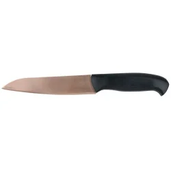 Couteau BERYLLIUMplus lame 30mm KSTOOLS 962.9030