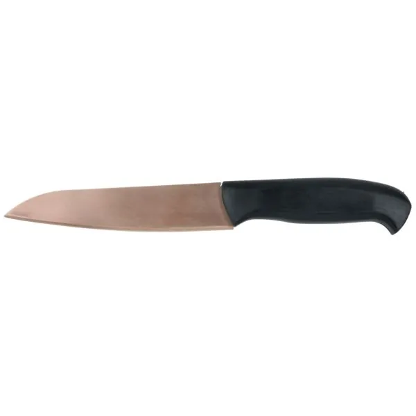 Couteau BERYLLIUMplus lame 30mm KSTOOLS 962.9030