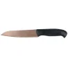 Couteau BERYLLIUMplus lame 30mm KSTOOLS 962.9030