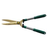 Taille-haie BERYLLIUMplus 520mm KSTOOLS 962.9033