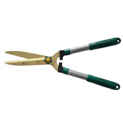 Taille-haie BERYLLIUMplus 520mm KSTOOLS 962.9033