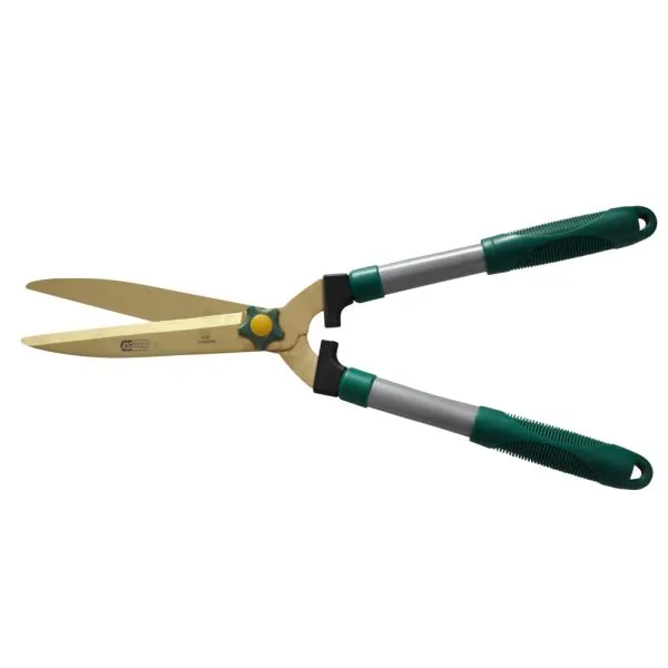 Taille-haie BERYLLIUMplus 520mm KSTOOLS 962.9033