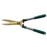 Taille-haie BERYLLIUMplus 520mm KSTOOLS 962.9033