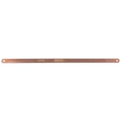 Lame de scie BERYLLIUMplus 300mm KSTOOLS 962.9034