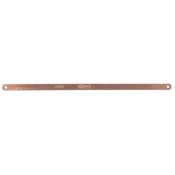 Lame de scie BERYLLIUMplus 300mm KSTOOLS 962.9034