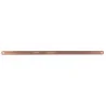 Lame de scie BERYLLIUMplus 300mm KSTOOLS 962.9034