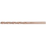 Foret laminé BERYLLIUMplus 6mm . 100mm KSTOOLS 962.9606