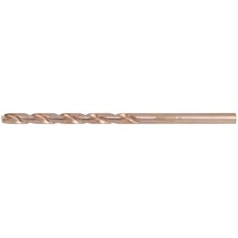 Foret laminé BERYLLIUMplus 10mm . 180mm KSTOOLS 962.9610