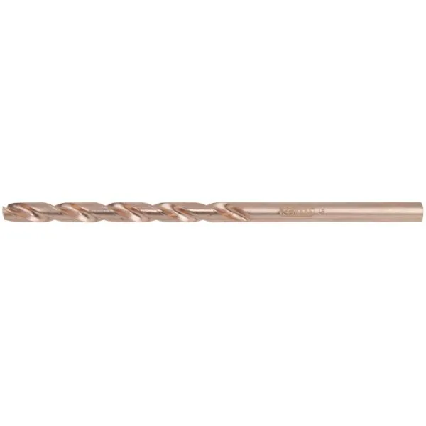 Foret laminé BERYLLIUMplus 13mm . 240mm KSTOOLS 962.9613
