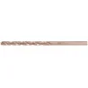Foret laminé BERYLLIUMplus 15mm . 280mm KSTOOLS 962.9615