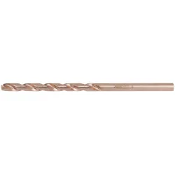 Foret laminé BERYLLIUMplus 18mm . 320mm KSTOOLS 962.9618