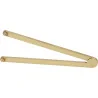 Clé réglable pour écrou de serrage BRONZEplus . 160 mm