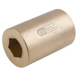 Douille 6 pans BRONZEplus 95mm . 85mm KSTOOLS 963.1019