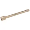 Rallonge BRONZEplus 1" . 100mm KSTOOLS 963.1045