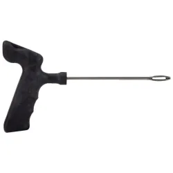 Aiguille traversante longue KSTOOLS 150.1083 | 150.1083
