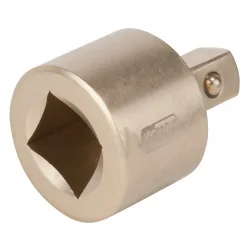 Réducteur BRONZEplus 1" . 75mm KSTOOLS 963.1050
