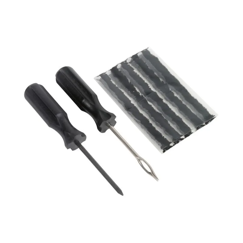 Kit de réparation de pneus KSTOOLS 150.1084 | 150.1084 Kit de réparation de pneus KSTOOLS 150.1084 | 150.1084