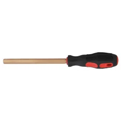 Tournevis BRONZEplus 10mm . 150mm KSTOOLS 963.1073