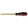 Tournevis BRONZEplus 10mm . 150mm KSTOOLS 963.1073