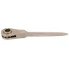 Cliquet de chantier BRONZEplus 41mm . 330mm KSTOOLS 963.1116