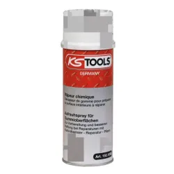Rapeur chimique en spray pour pneu KSTOOLS 150.1090 | 150.1090