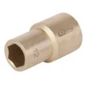 Douille 1/2" BRONZEplus . 16mm KSTOOLS 963.1214