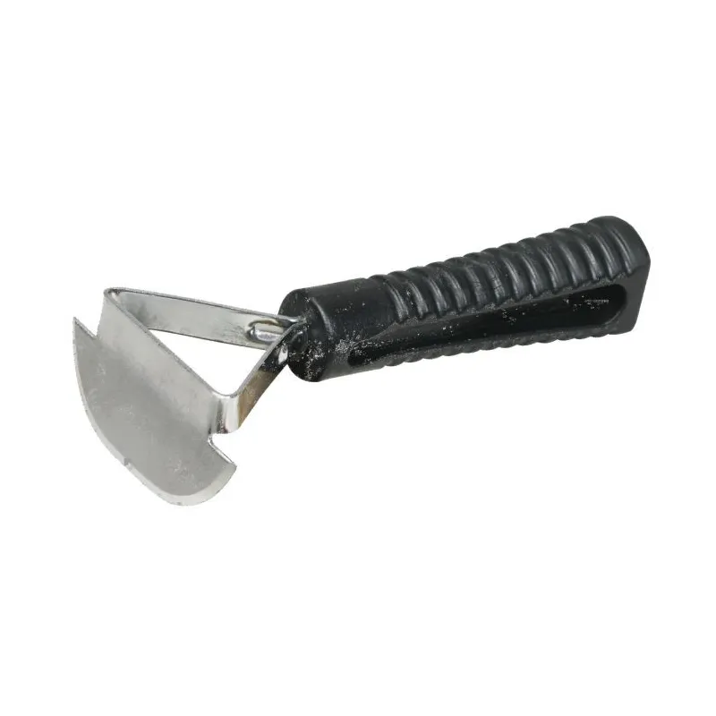 Rape pour pneu KSTOOLS 150.1093 | 150.1093 Rape pour pneu KSTOOLS 150.1093 | 150.1093
