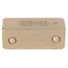 Douille longue BRONZEplus 1/2" . 18mm KSTOOLS 963.1239